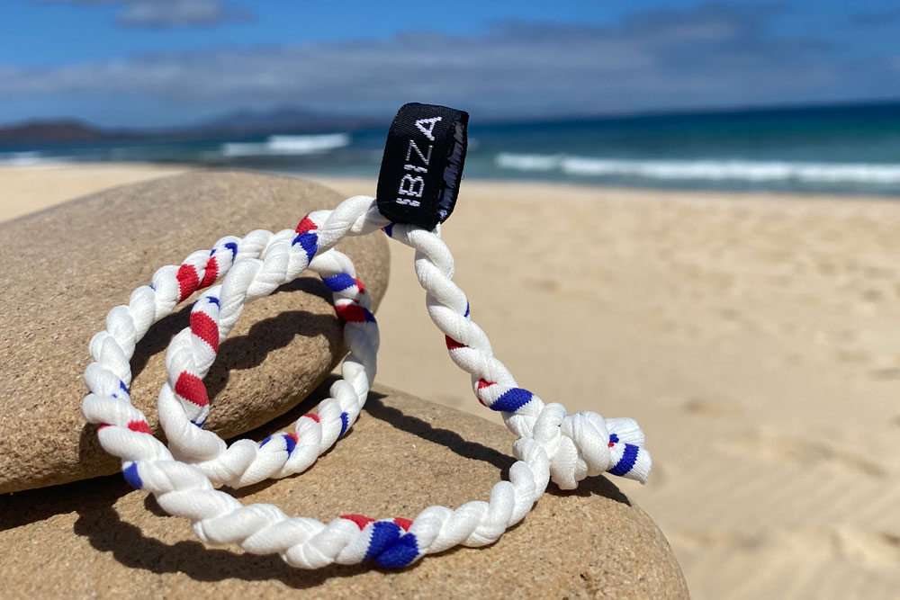 bracelet-homme-francais