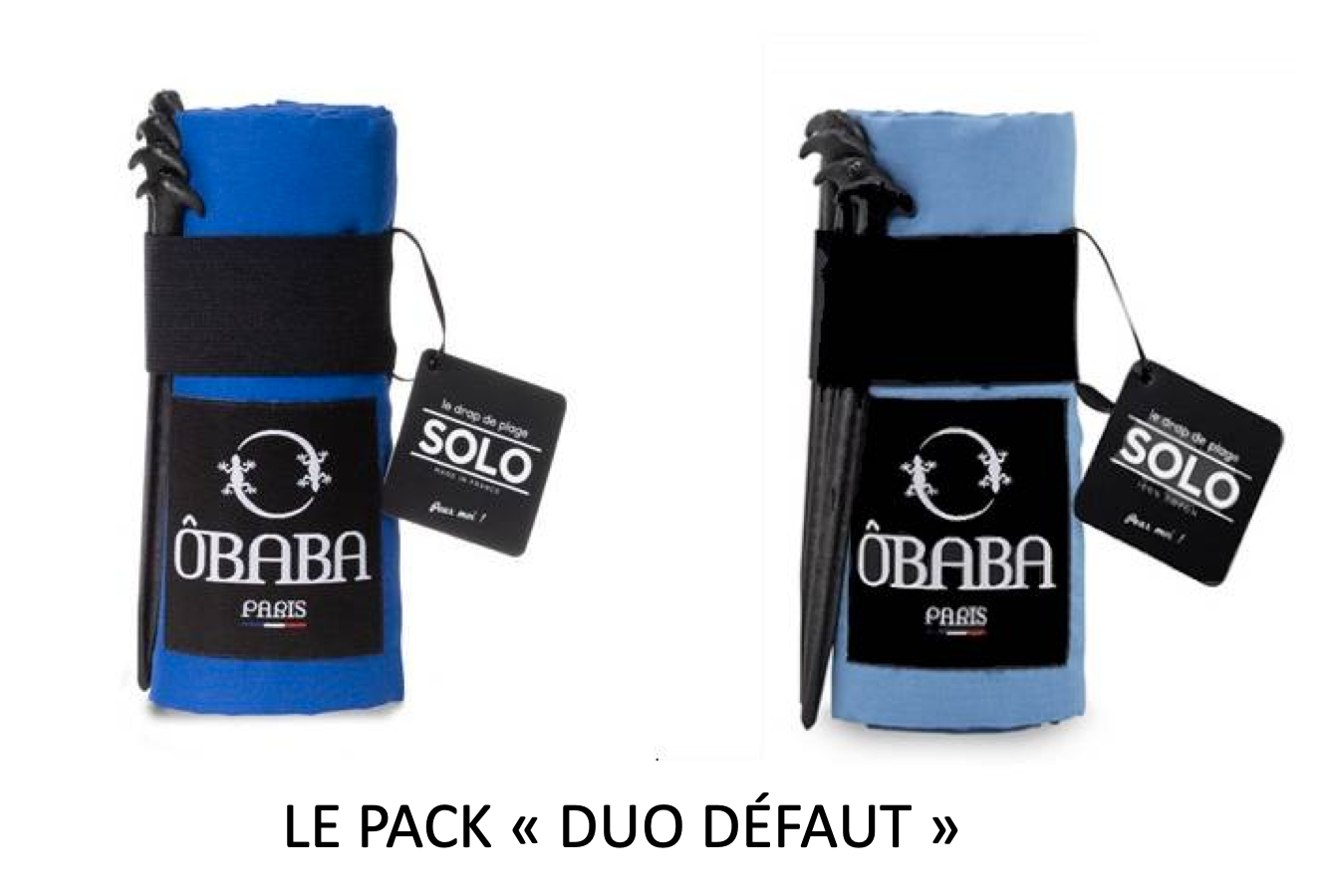 cadeau-ecolo