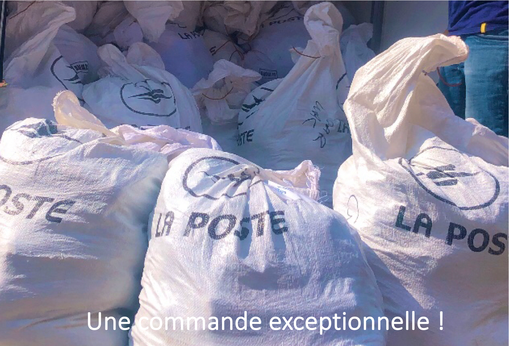 cadeau-pour-cse