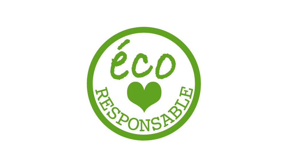 demarche_eco_responsable