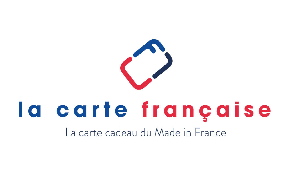 la-carte-francaise