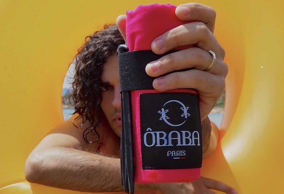 collaboration-san-andres-obaba-2022