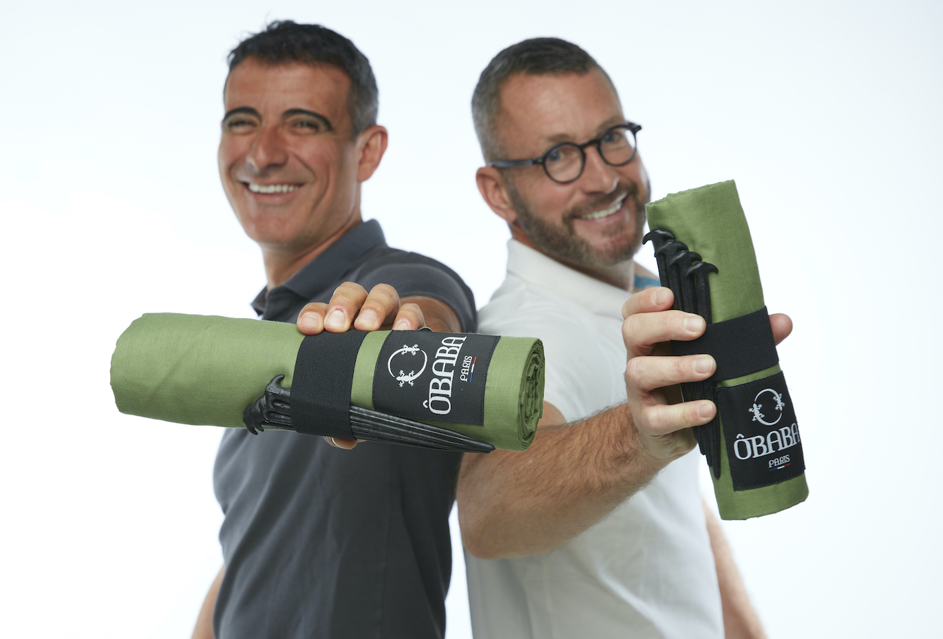 cadeau-made-in-france
