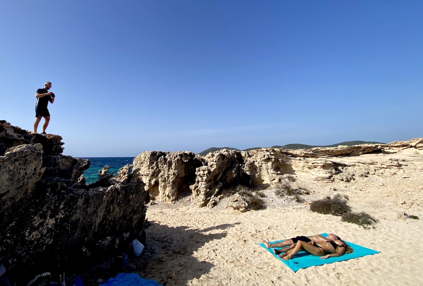 shooting-ibiza