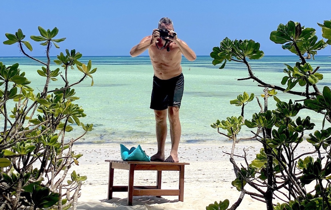 shooting-zanzibar