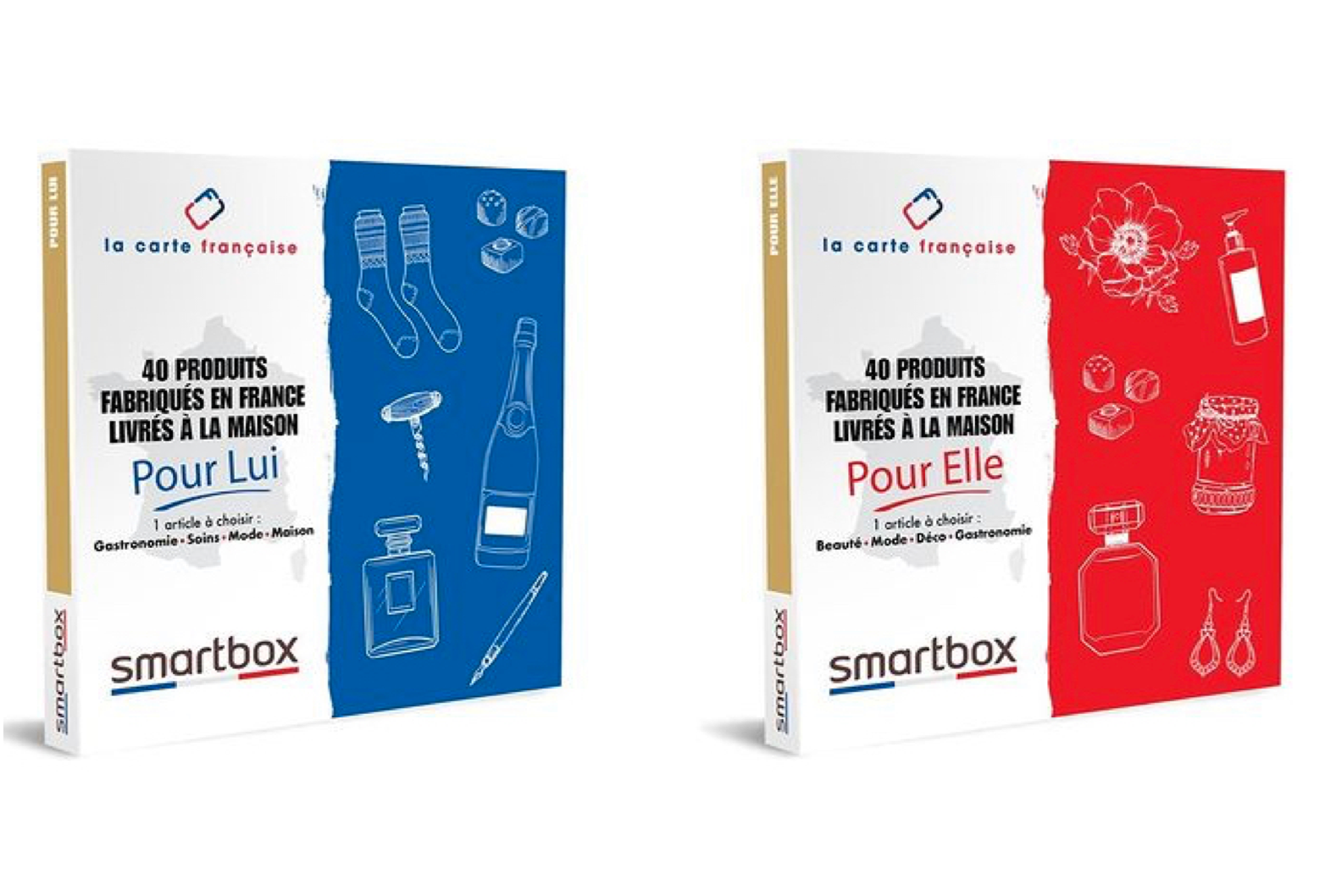 coffret-smartbox