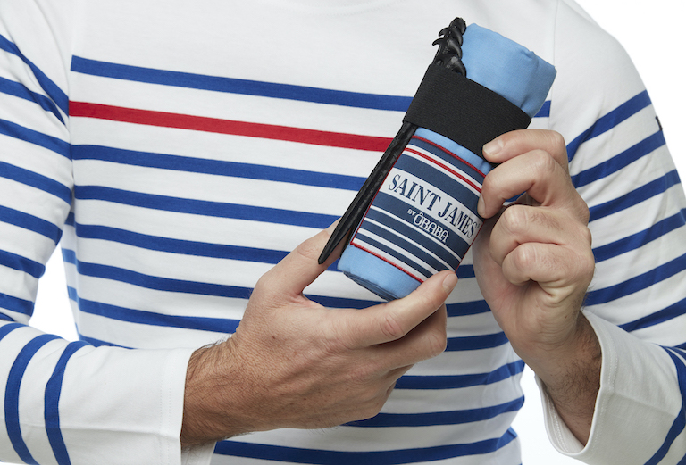 serviette-de-plage-originale