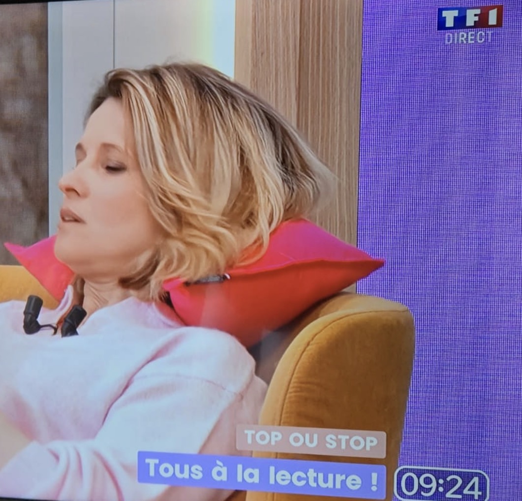 coussins-de-lecture-cosy-club
