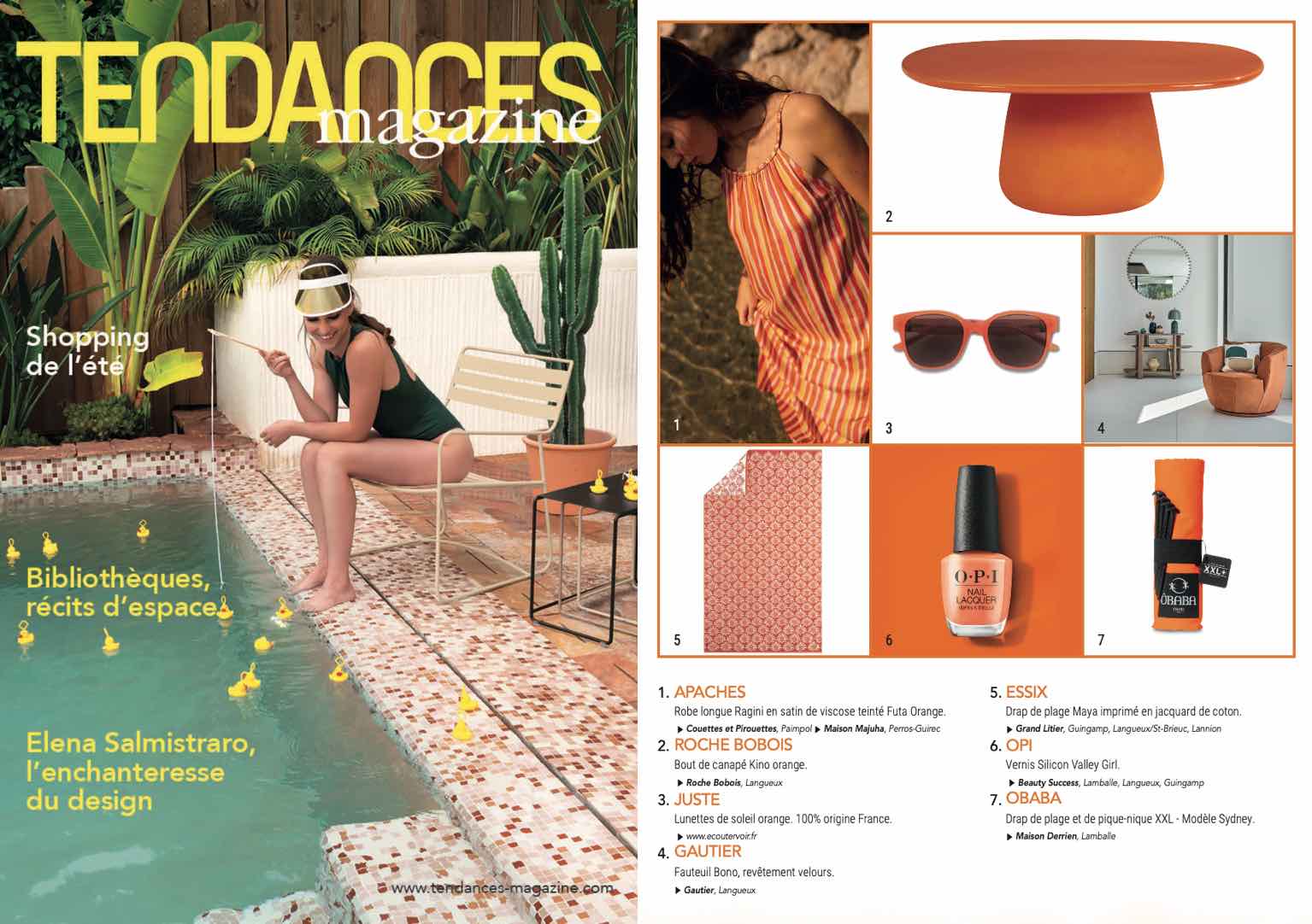 ACCESSOIRE_DE_PLAGE_PRATIQUE_FRANCAIS