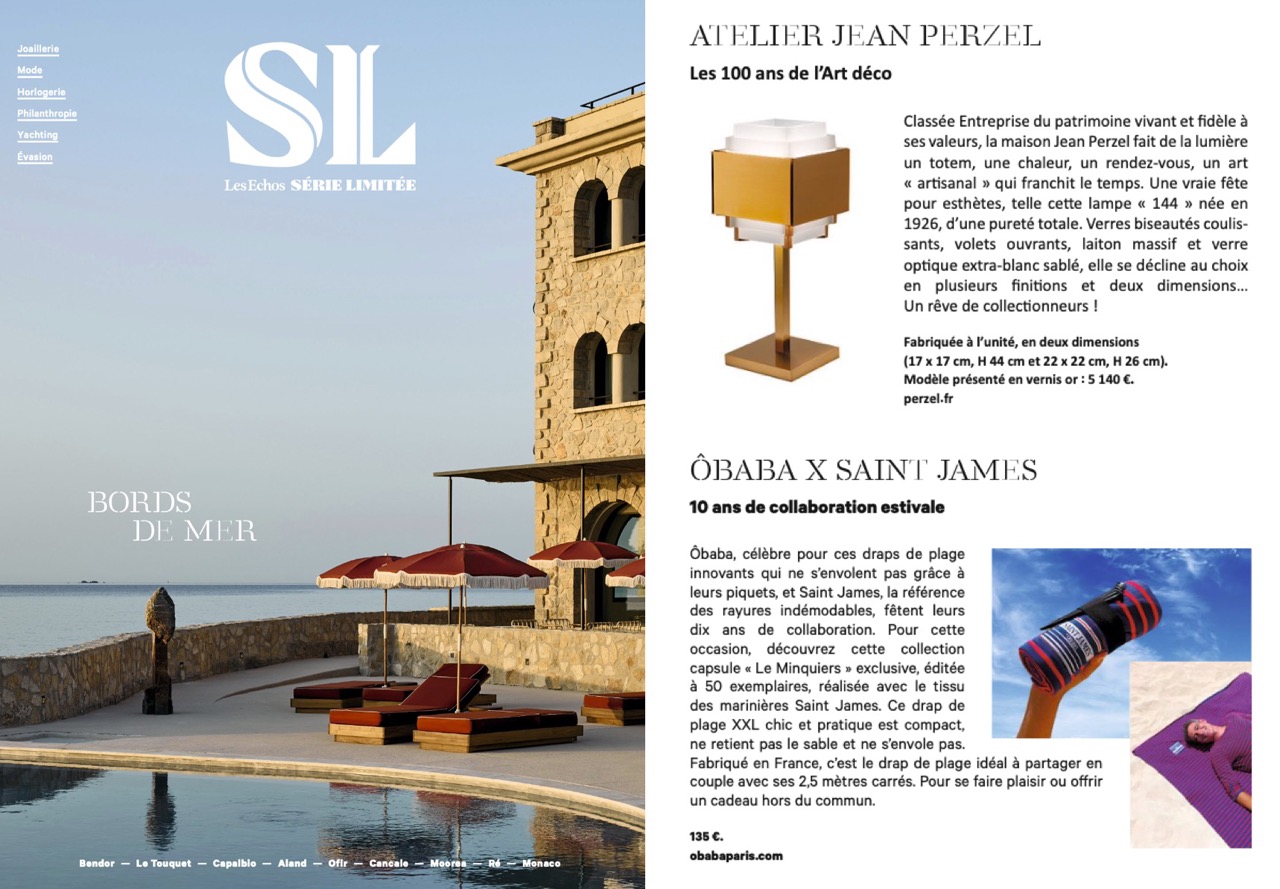 LE_MINQUIERS_COLLABORATION_SAINT_JAMES_MADE_IN_FRANCE