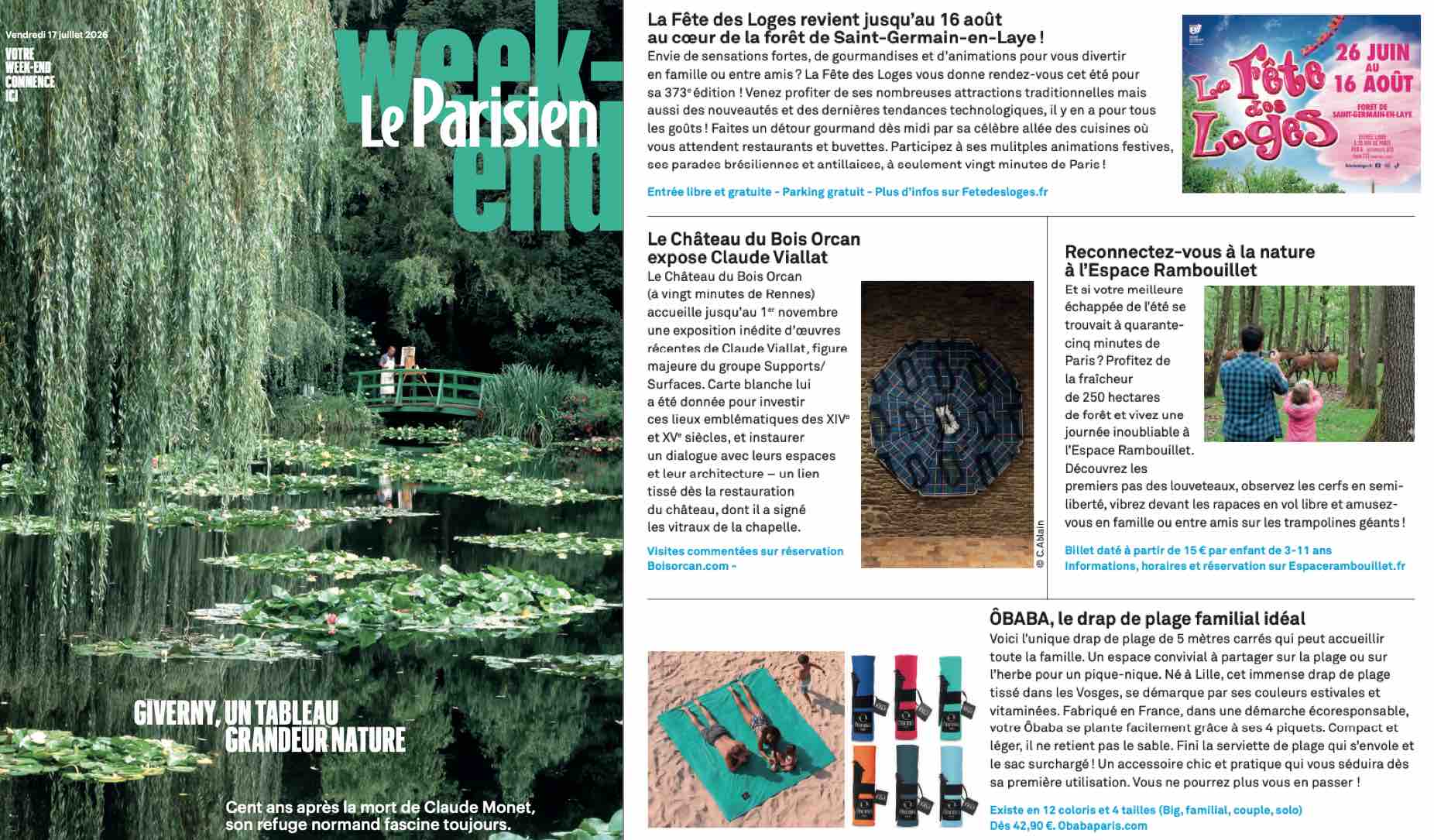 Serviette_de_plage_made_in_france_avec_piquets_et_accessoires_ete_pratique