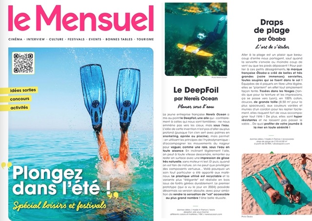 serviette_de_plage_europe_1_made_in_france