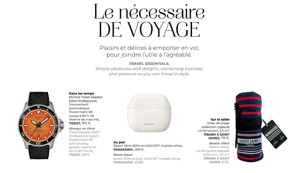 Serviette_de_plage_made_in_france_avec_piquets_et_accessoires_ete_pratique
