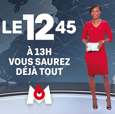 la-serviette-de-plage-de-cet-ete