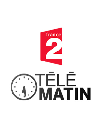 accessoire-de-plage-pratique-made-in-france