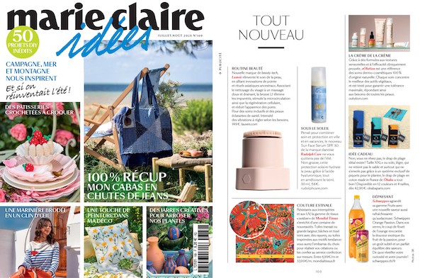 serviette-de-plage-tendance-pratique-ecoresponsable