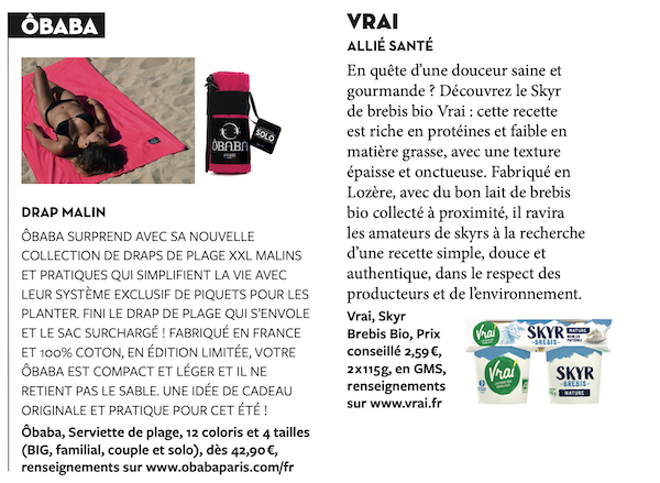 ACCESSOIRE-DE-PLAGE-MADE-IN-FRANCE-PRATIQUE