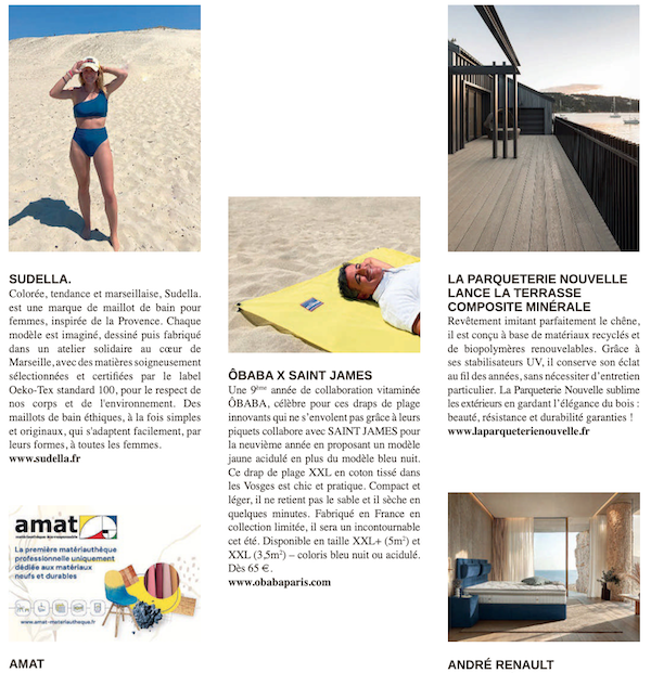 accessoire-pratique-ete-innovant-plage