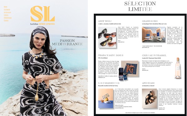 ACCESSOIRE-DE-PLAGE-MADE-IN-FRANCE