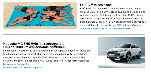 serviette-de-plage-innovante-qui-ne-retient-pas-le-sable