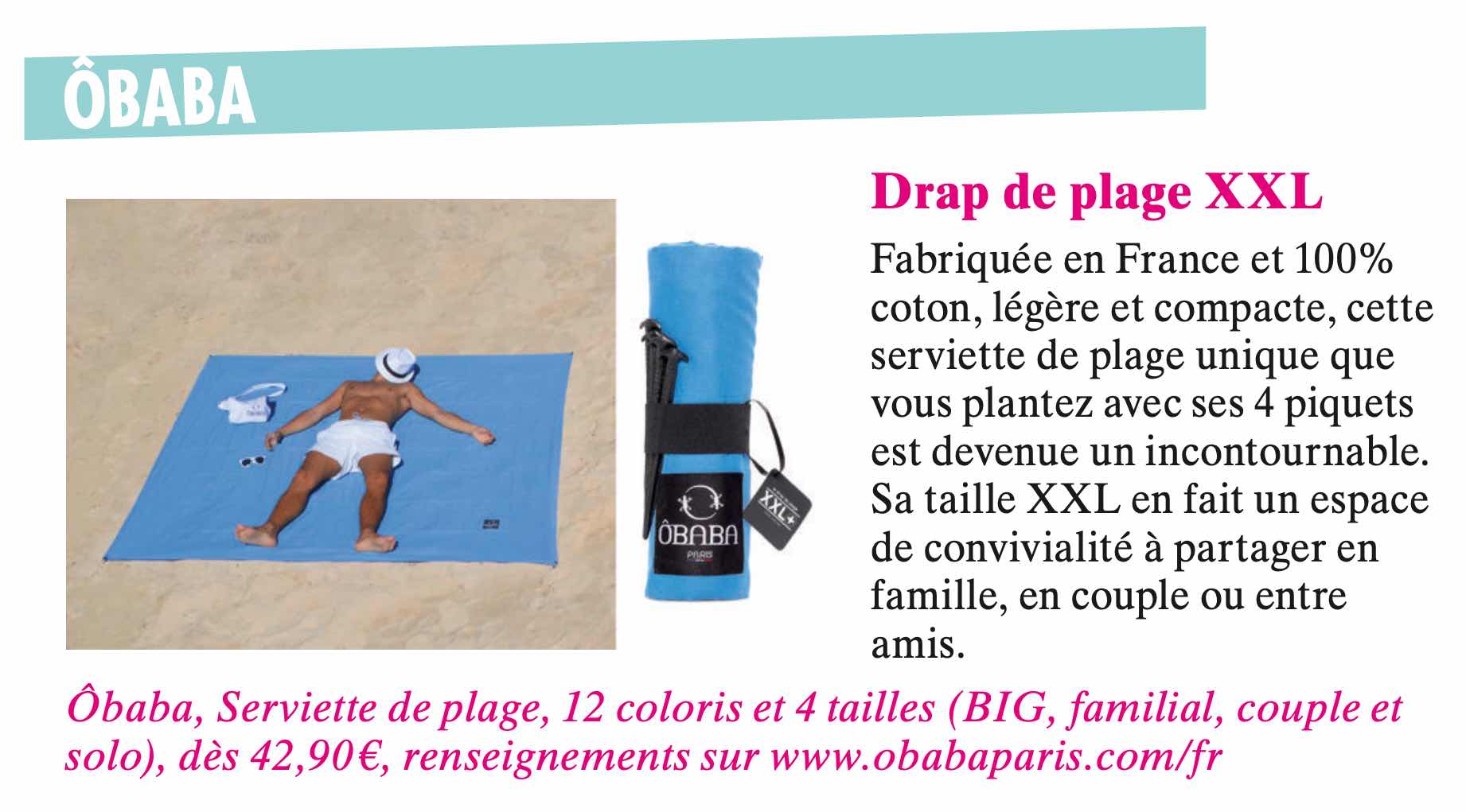 SERVIETTE-DE-PLAGE-SANS-SABLE