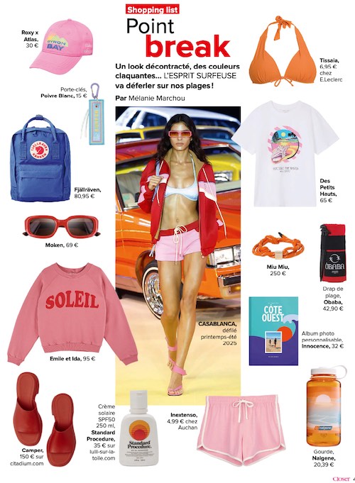 ACCESSOIRE-DE-PLAGE-MADE-IN-FRANCE
