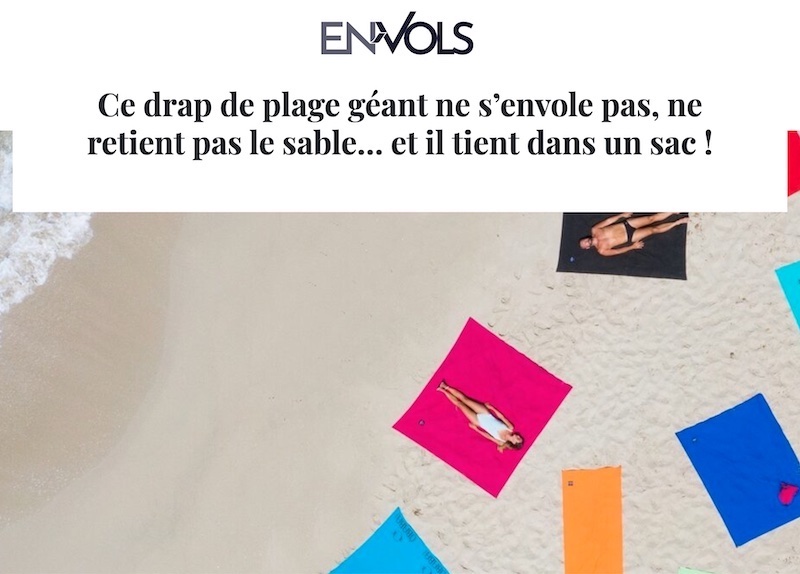 serviette_de_plage_made_in_france_pour_deux