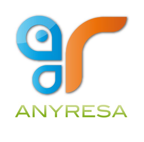 ANYRESAMAG.jpg