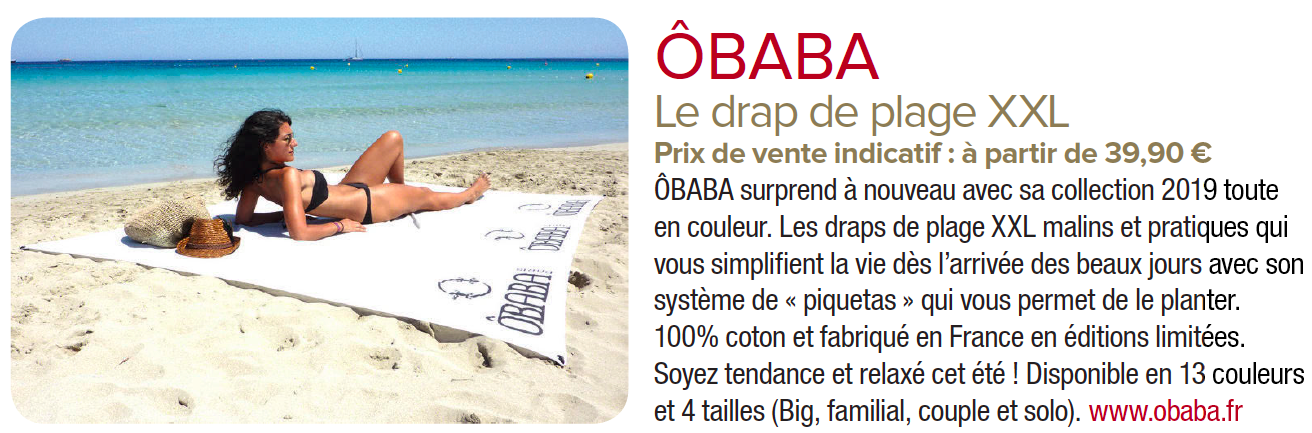 accessoire-plage-pratique-famille