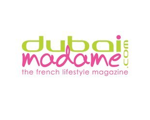 DUBAI-MADAME.jpg