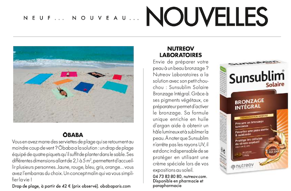 SERVIETTE_DE_PLAGE_MADE_IN_FRANCE
