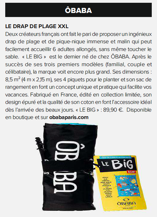 EXPRESS-MAGAZINE-LE-DRAP-DE-PLAGE-XXL