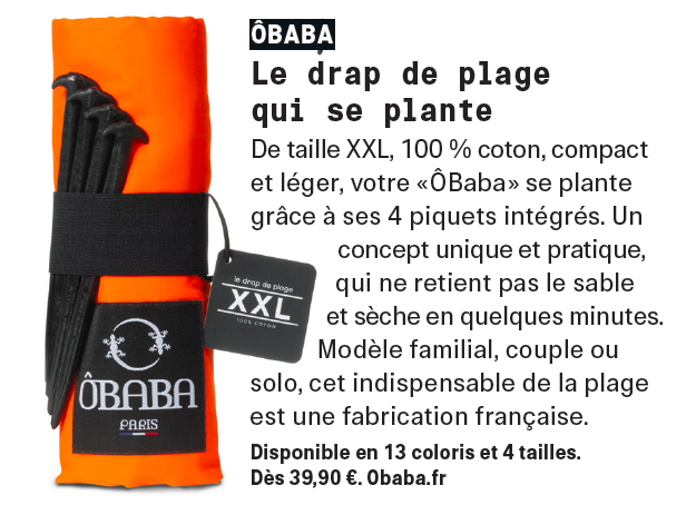 grazia_le_drap_de_plage_qui_se_plante