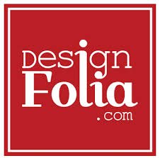 Logo%20DesignFolia.jpg