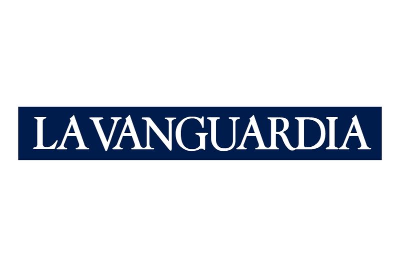Logo La Vanguardia.jpg