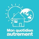 Logo Mon quotidien autrement.jpg