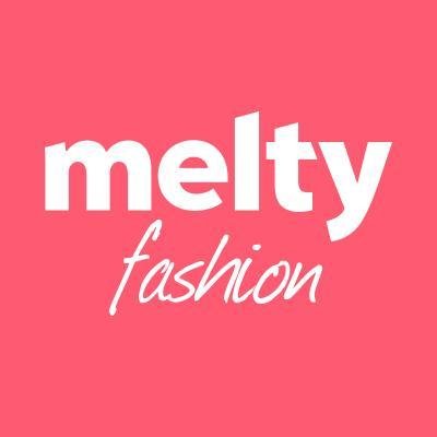 logo-melty_fashion.png