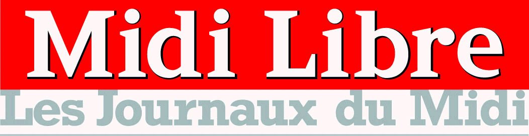 MIDI%20LIBRE%20SUD.jpg