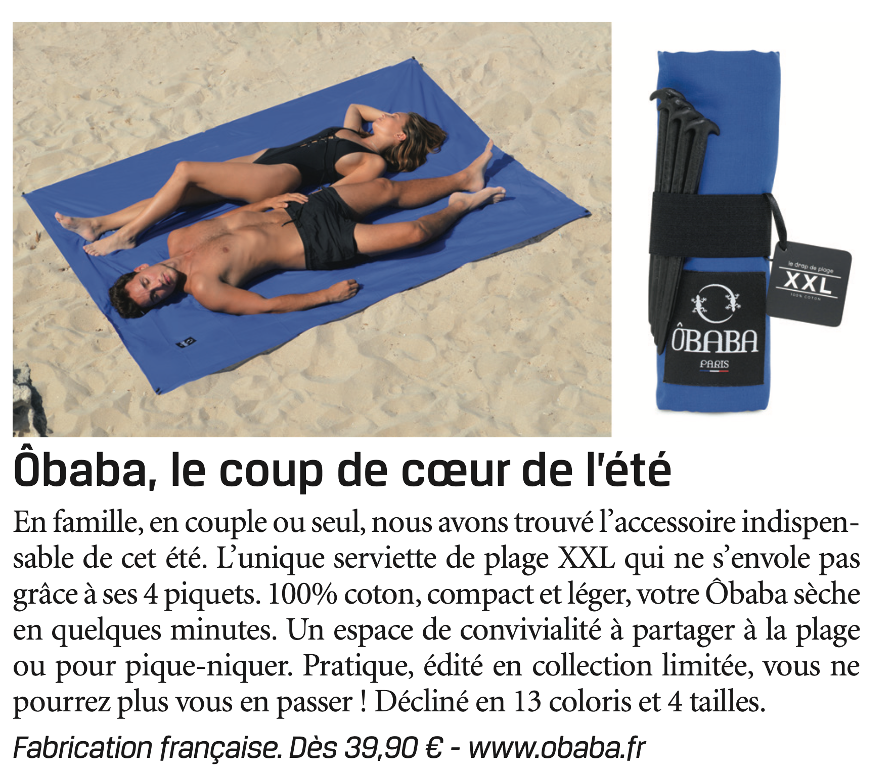 serviette-de-plage-sans-sable