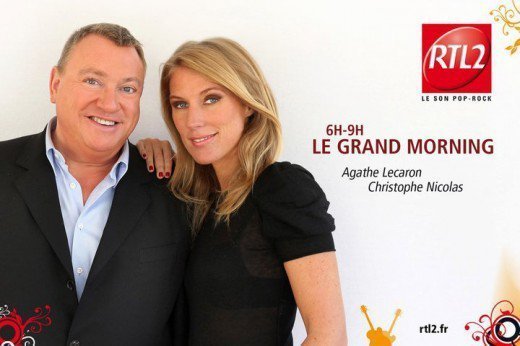 RTL2.jpg