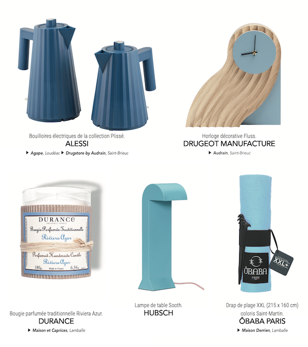 serviette-de-plage-pratique-fabriquee-en-france
