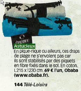 Télé-loisirs-deco-pique-nique-ete-lege
