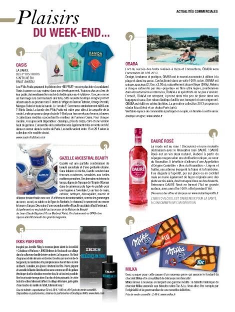 VSD-france-nouveaut%C3%A9-plage-produits
