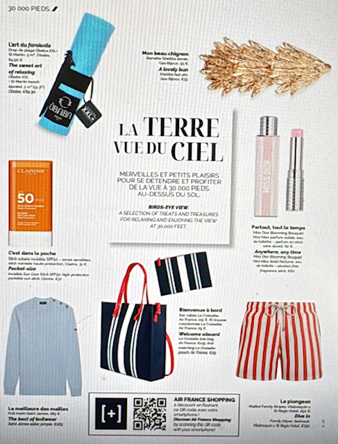 SERVIETTE-DE-PLAGE-PRATIQUE-MADE-IN-FRANCE