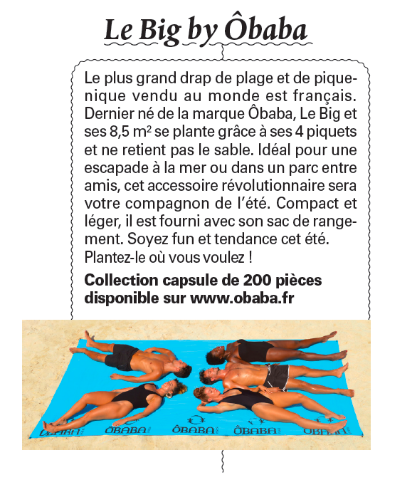 le-big-obaba-neon-magazine