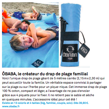 drap-de-plage-familial-parisien-mag