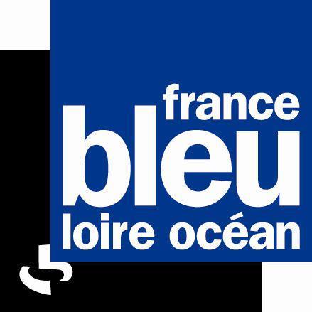 logo France bleue.jpg