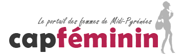 logo capfeminin.png