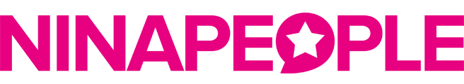 logo%20ninapeople.png