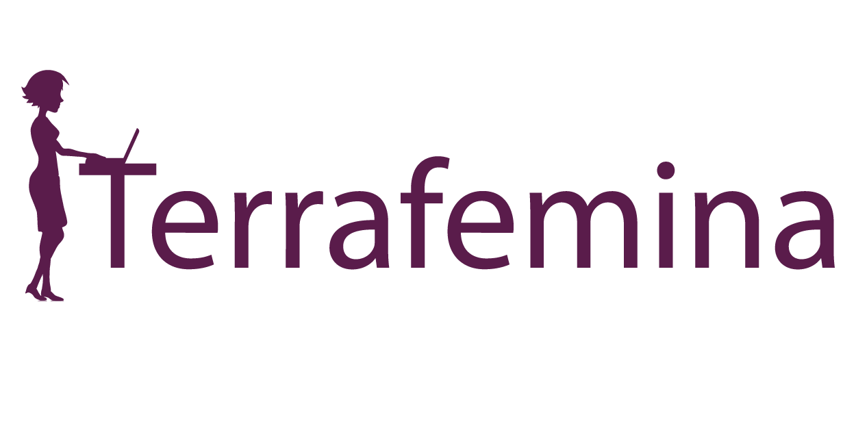 logo terrafemina.png
